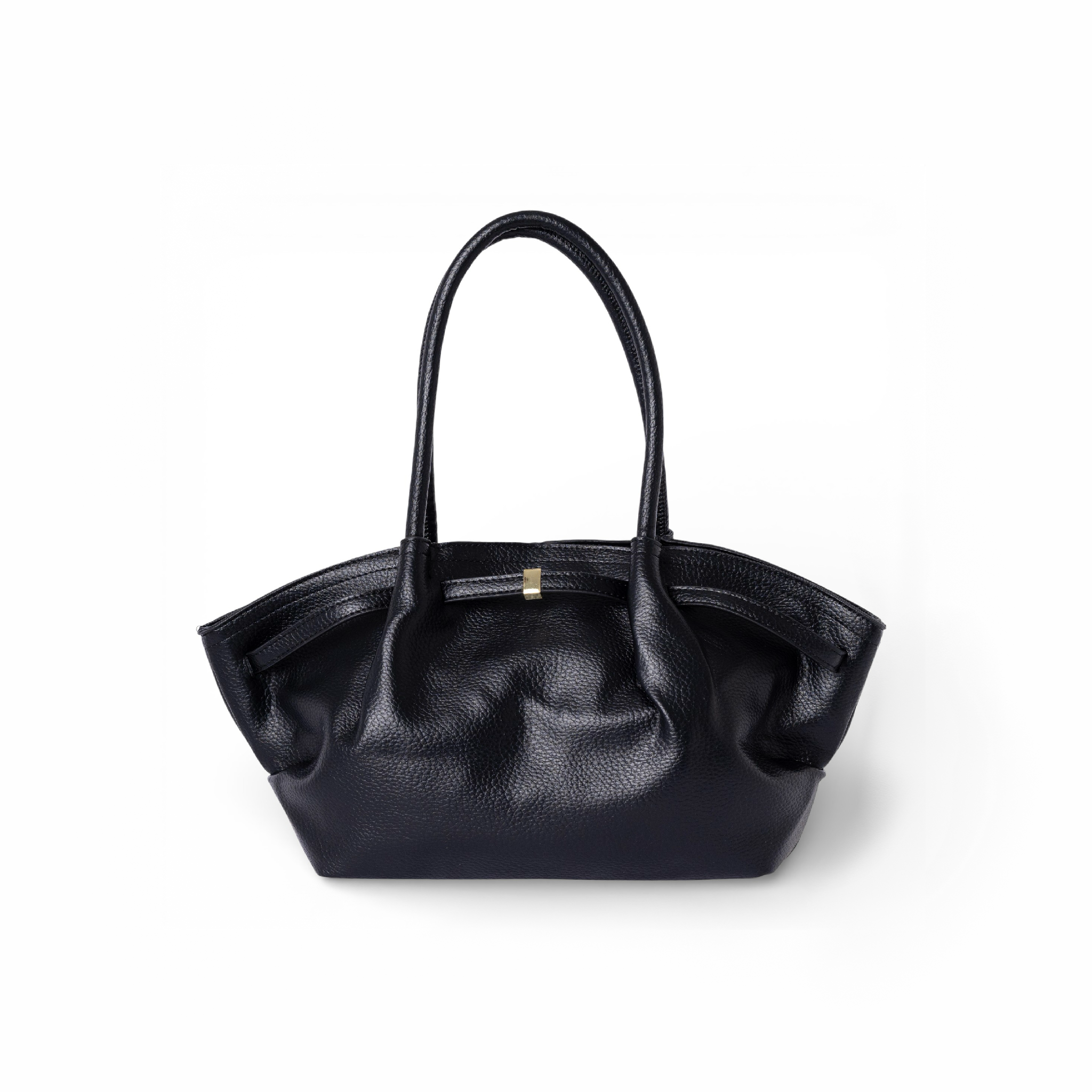 Nara Black Bag