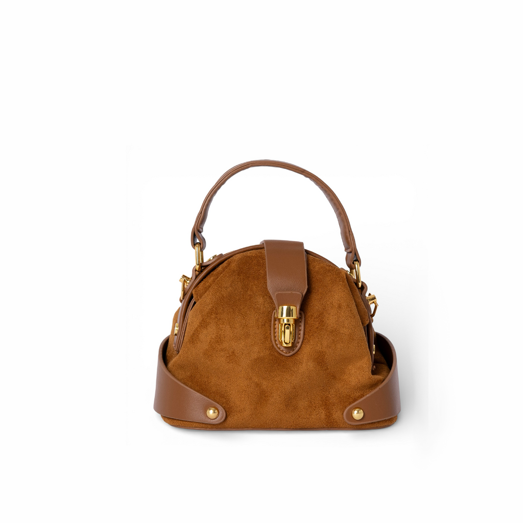 Odette Tan Bag