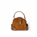 Odette Tan Bag