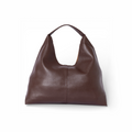 Iris Brown Bag