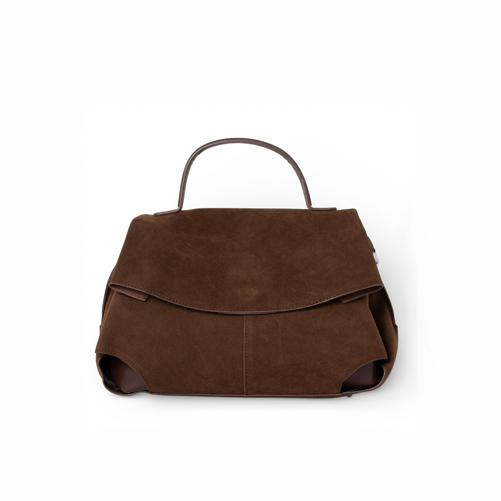 Drew Brown Bag