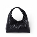 Noa Black Bag