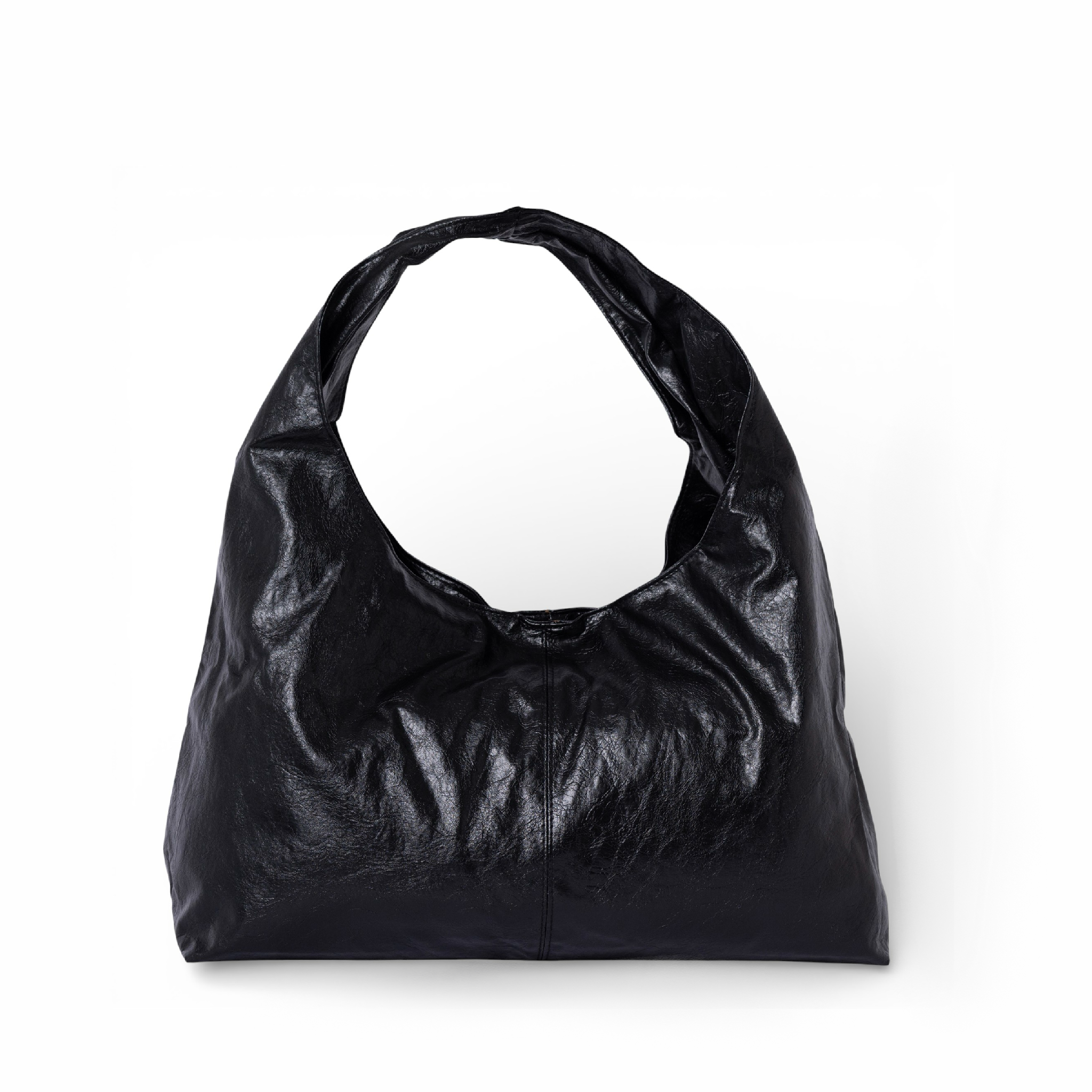 Noa Black Bag