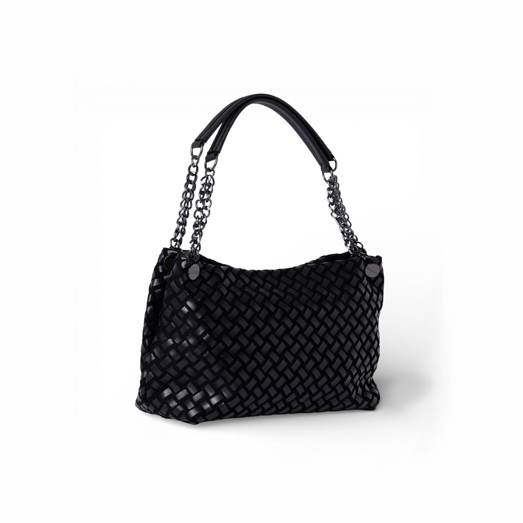 Blair Black Bag
