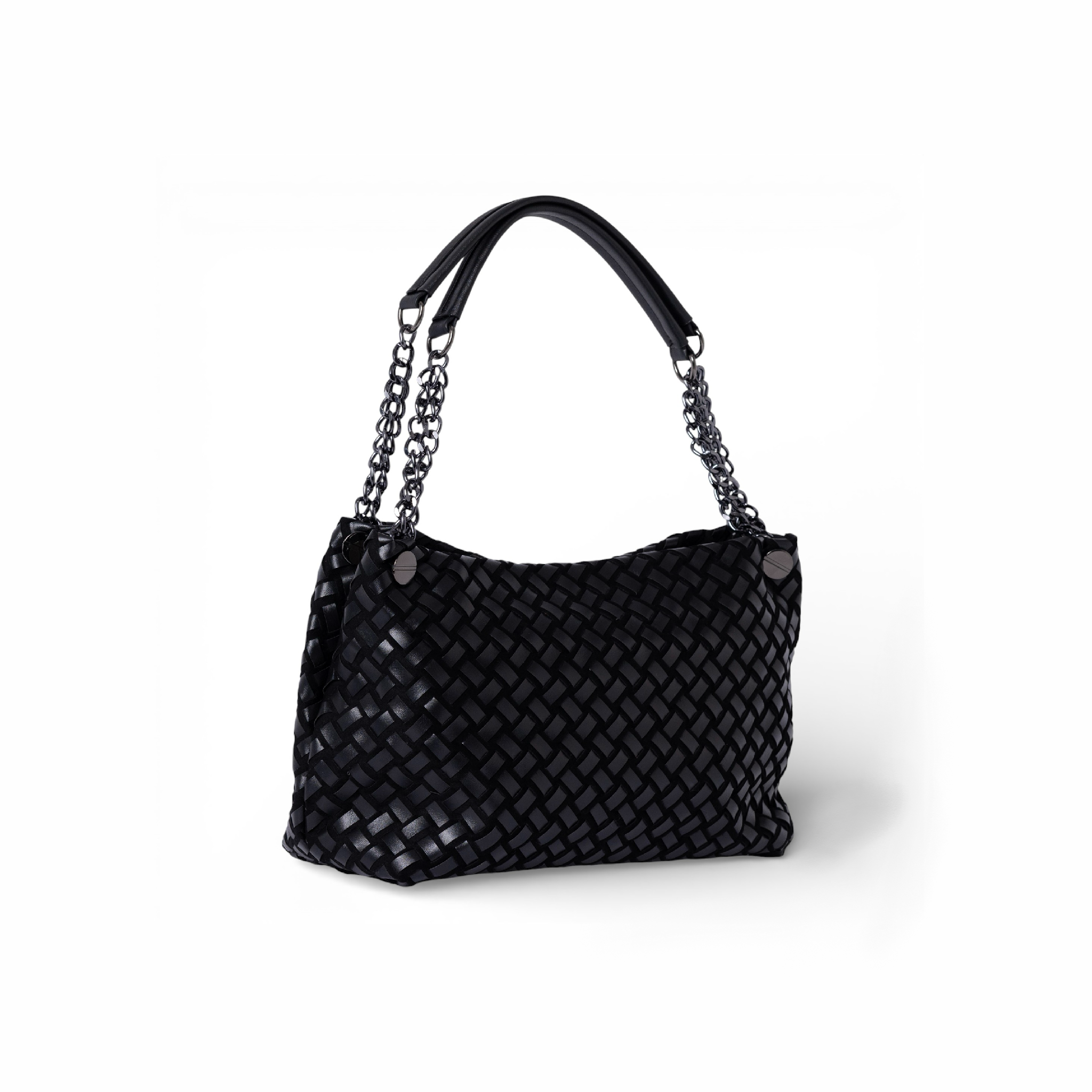 Blair Black Bag