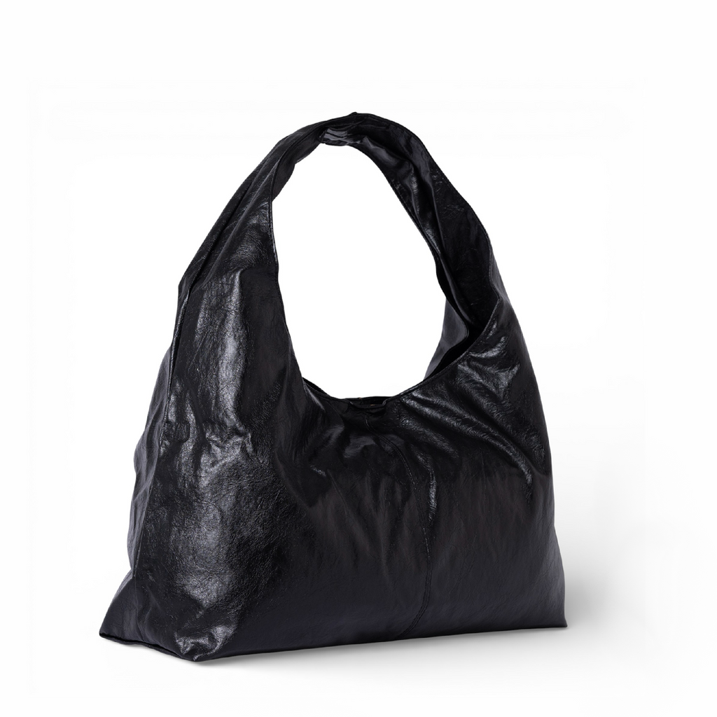 Noa Black Bag