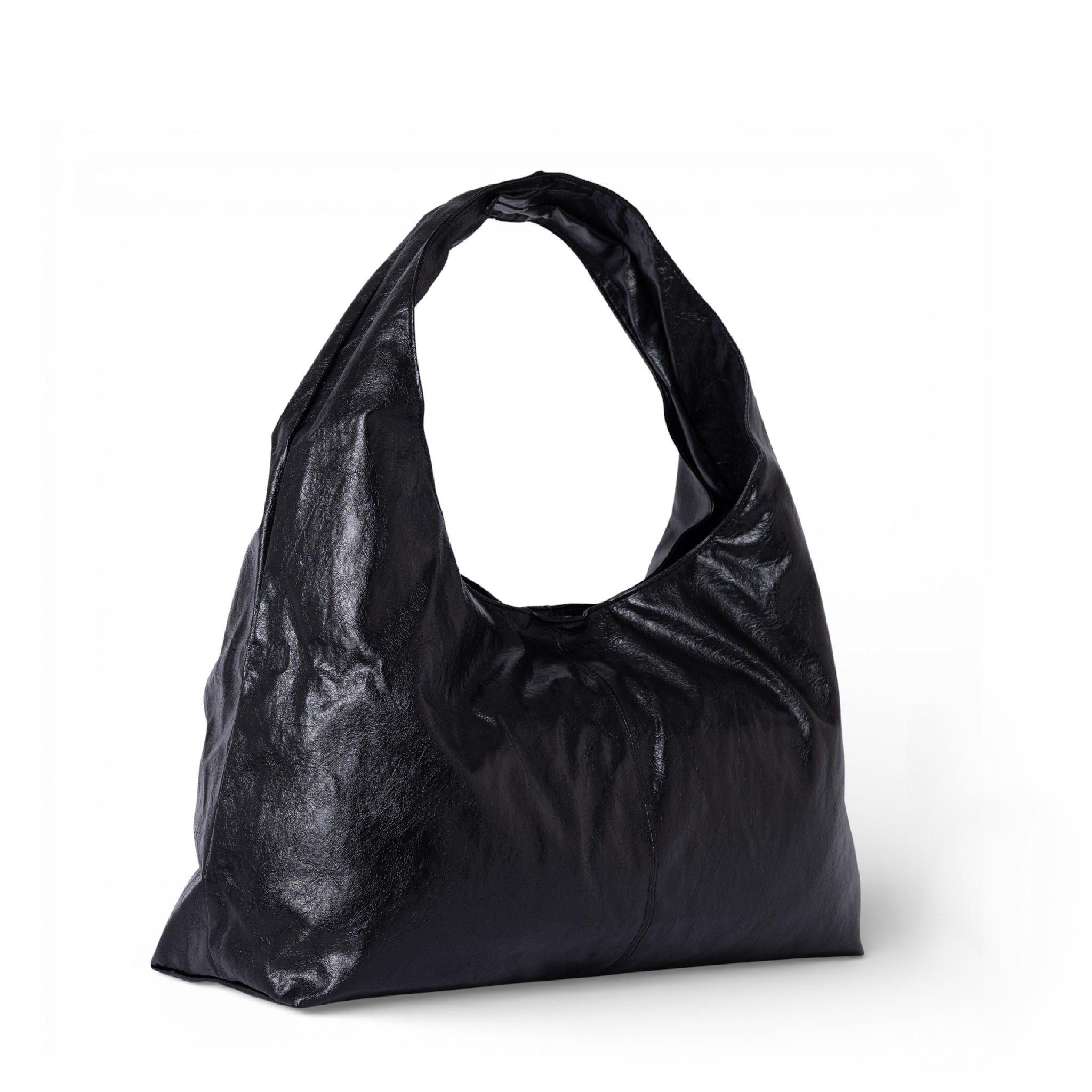 Noa Black Bag