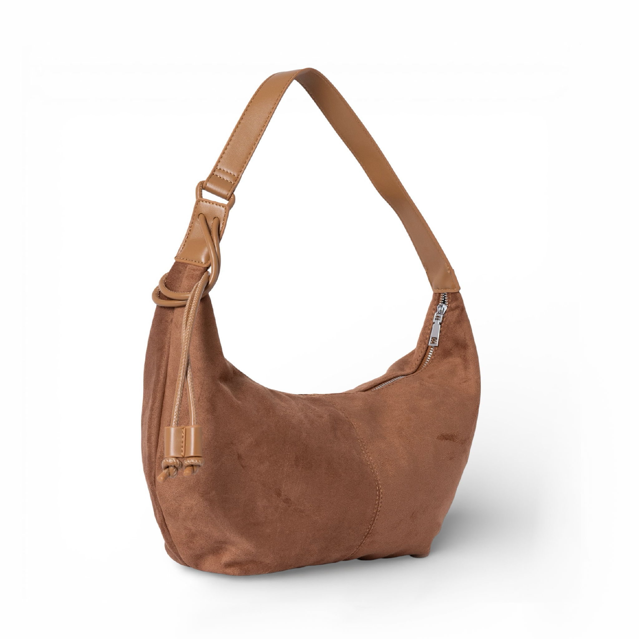 Mirai Tan Bag