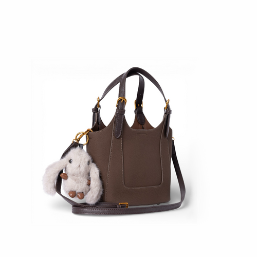 Bree Brown Bag