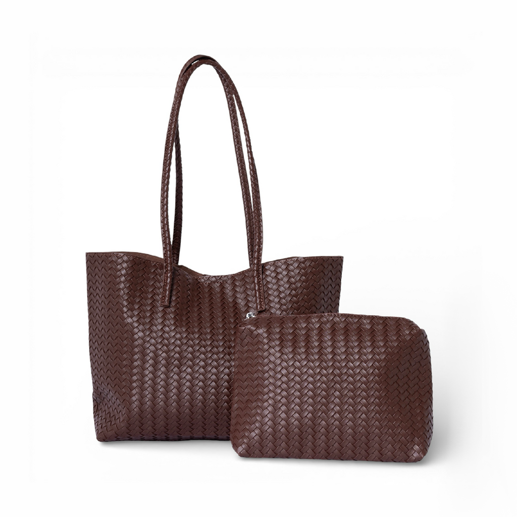 Roma Brown Bag