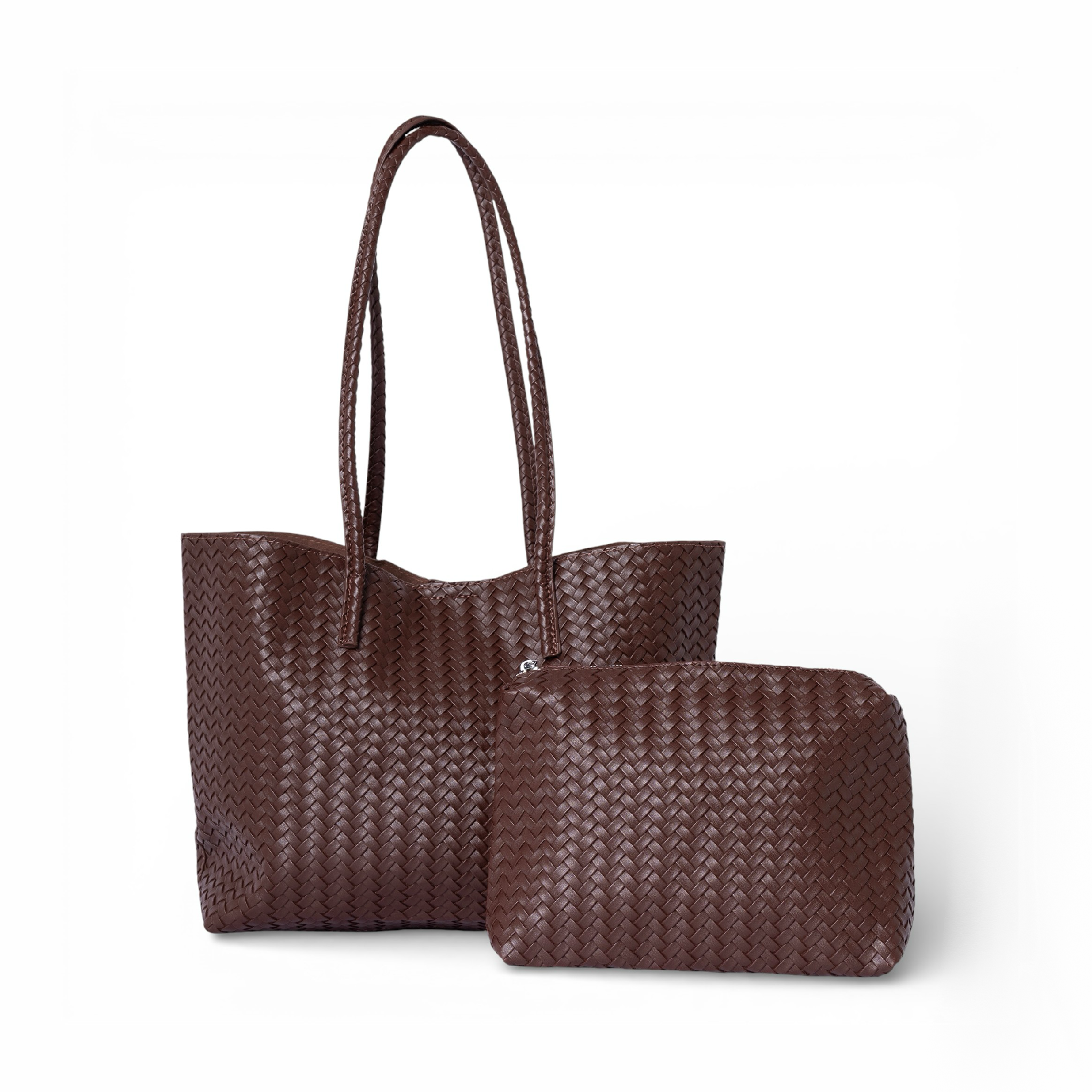 Roma Brown Bag