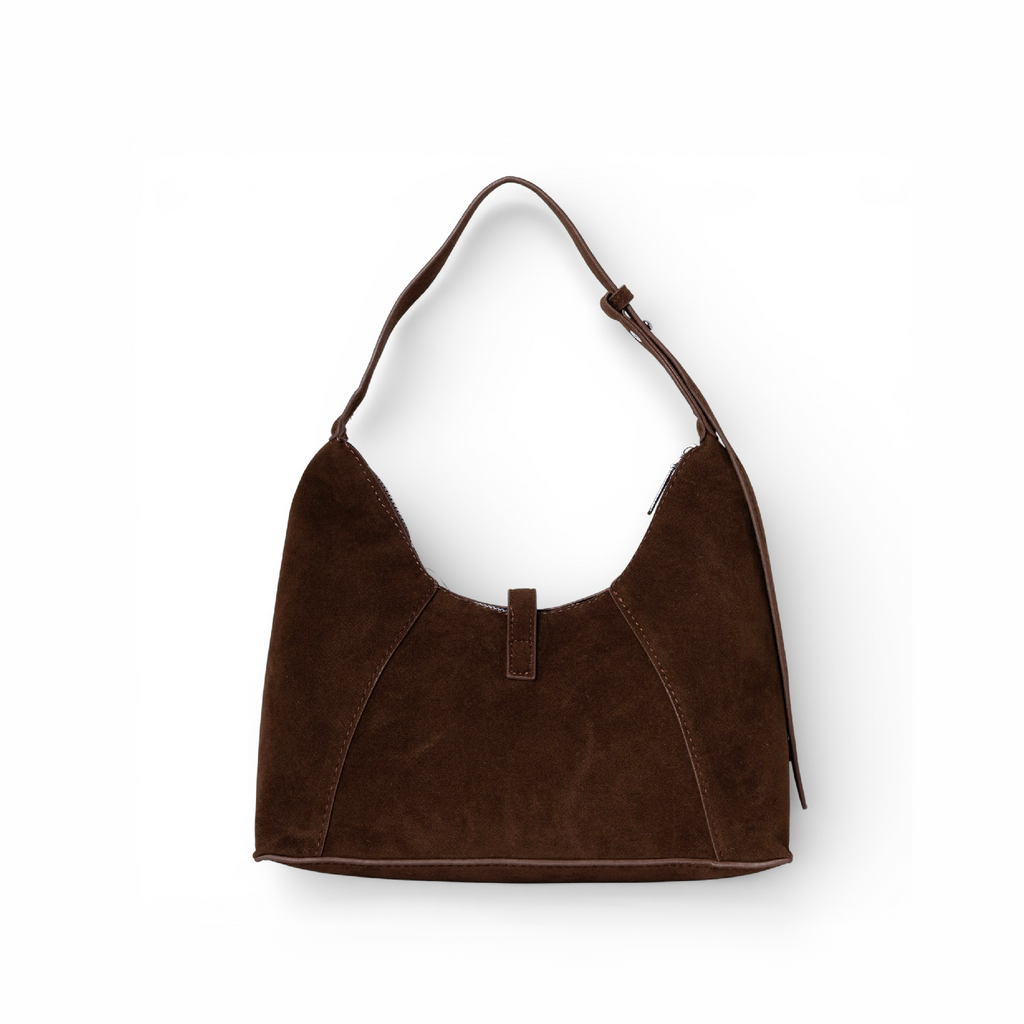 Ellie Brown Bag