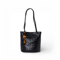 Lara Black Bag