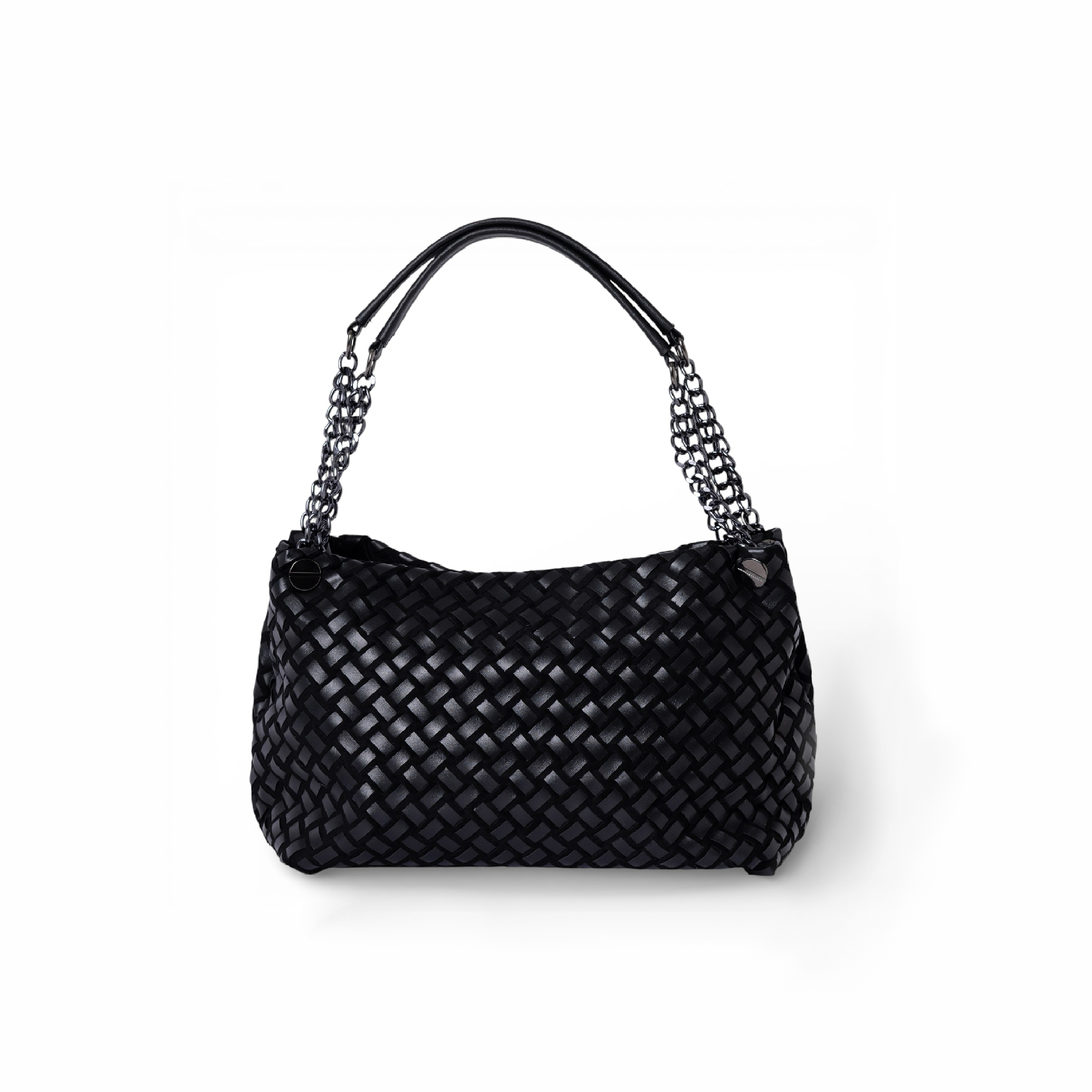 Blair Black Bag
