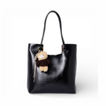 Rae Black Bag
