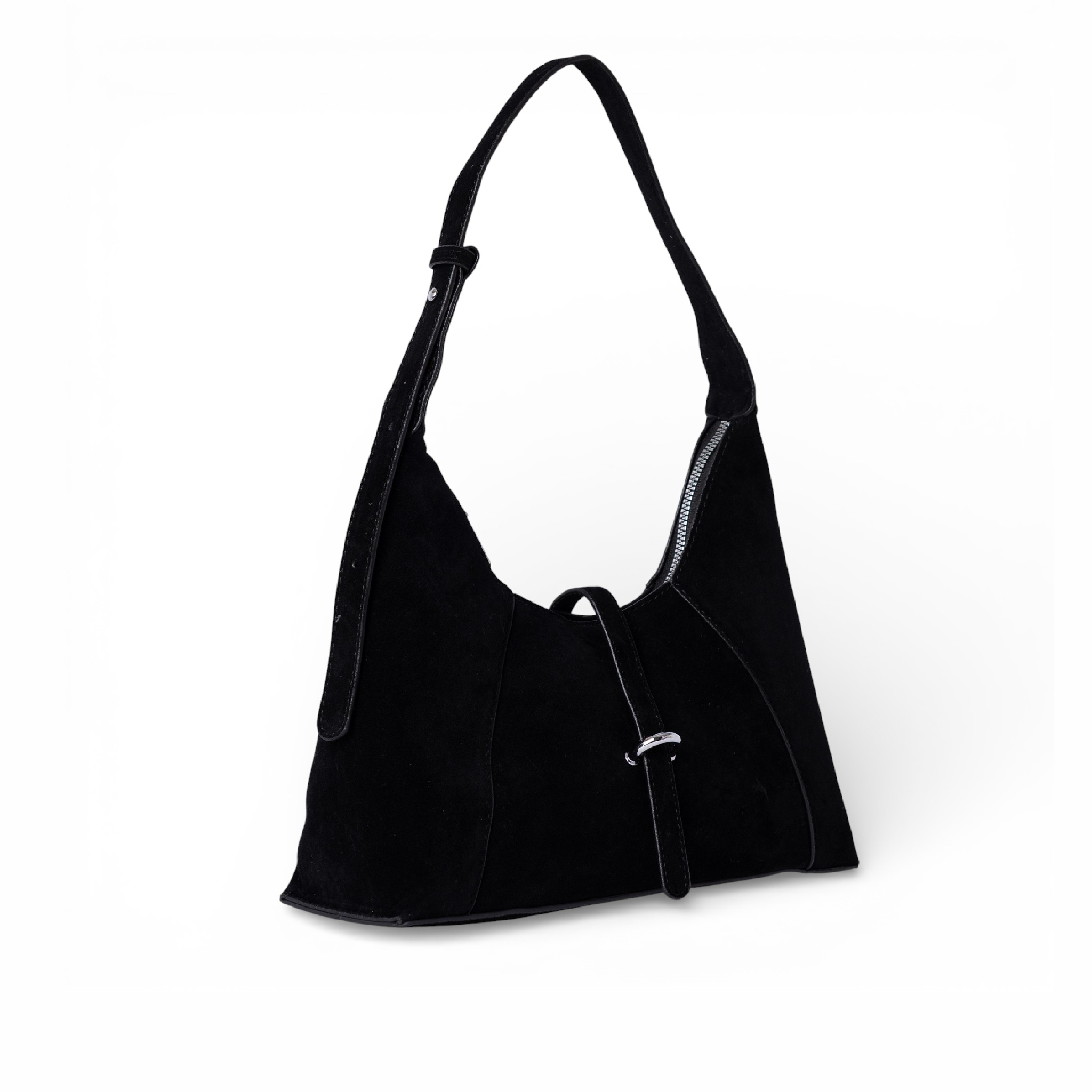 Ellie Black Bag