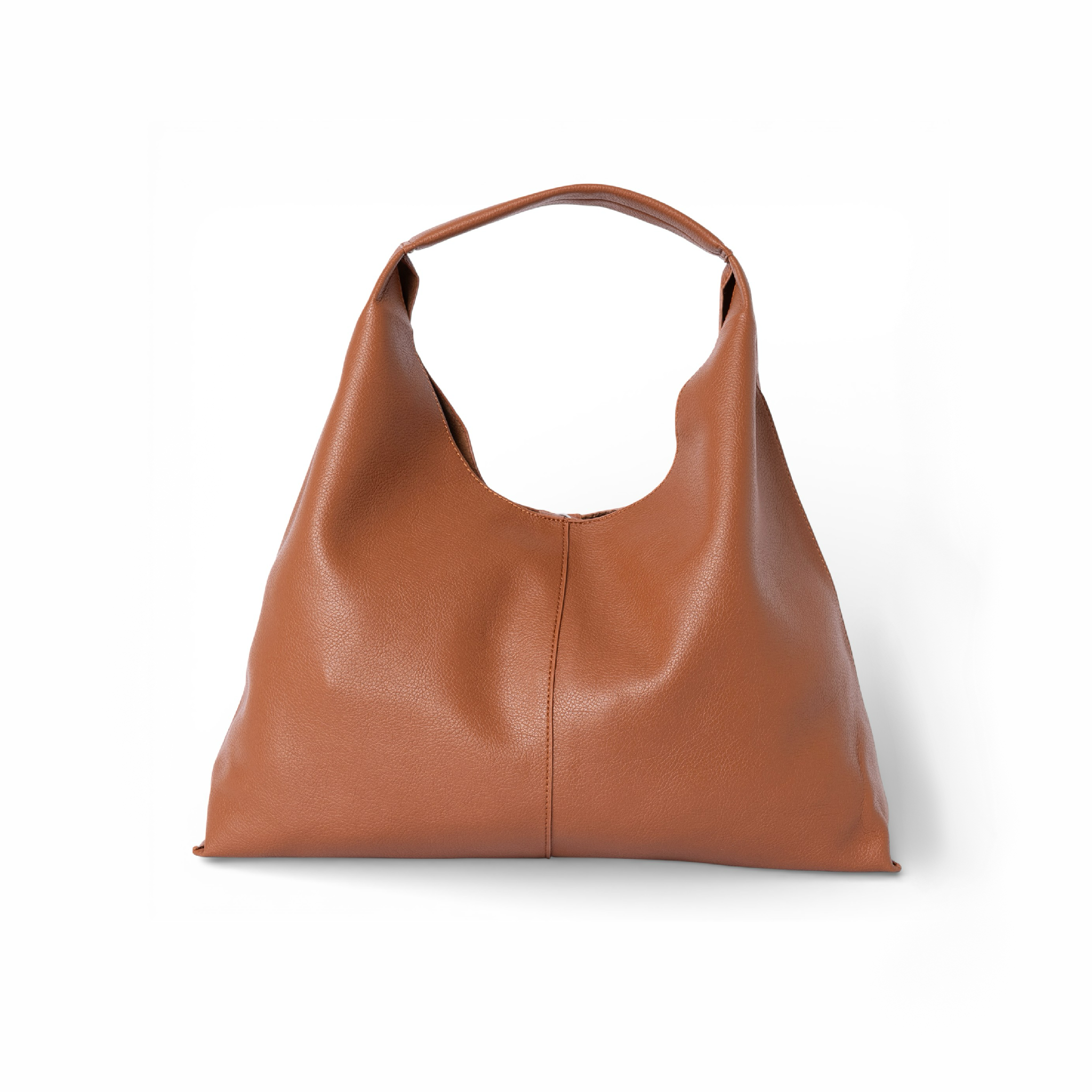 Iris Tan Bag