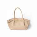 Nara Beige Bag