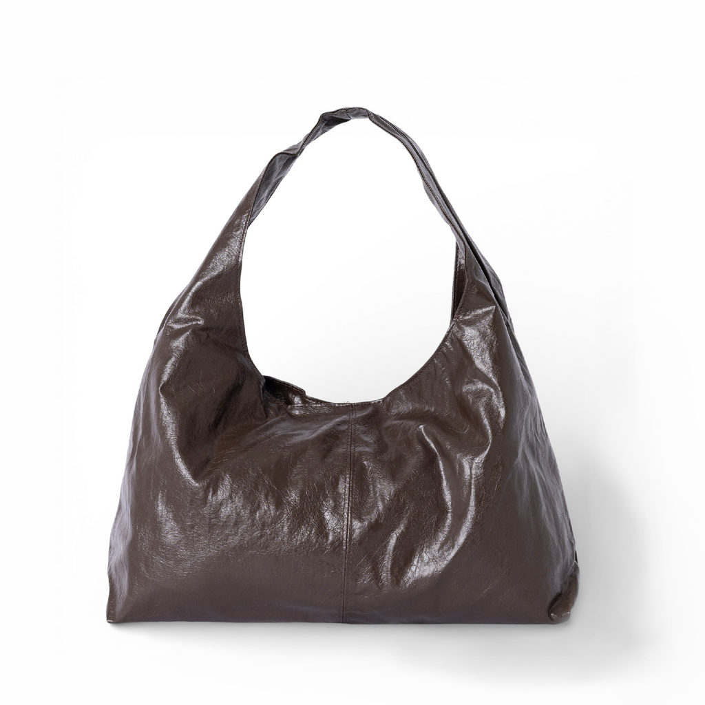 Noa Brown Bag