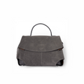 Drew Grey Bag