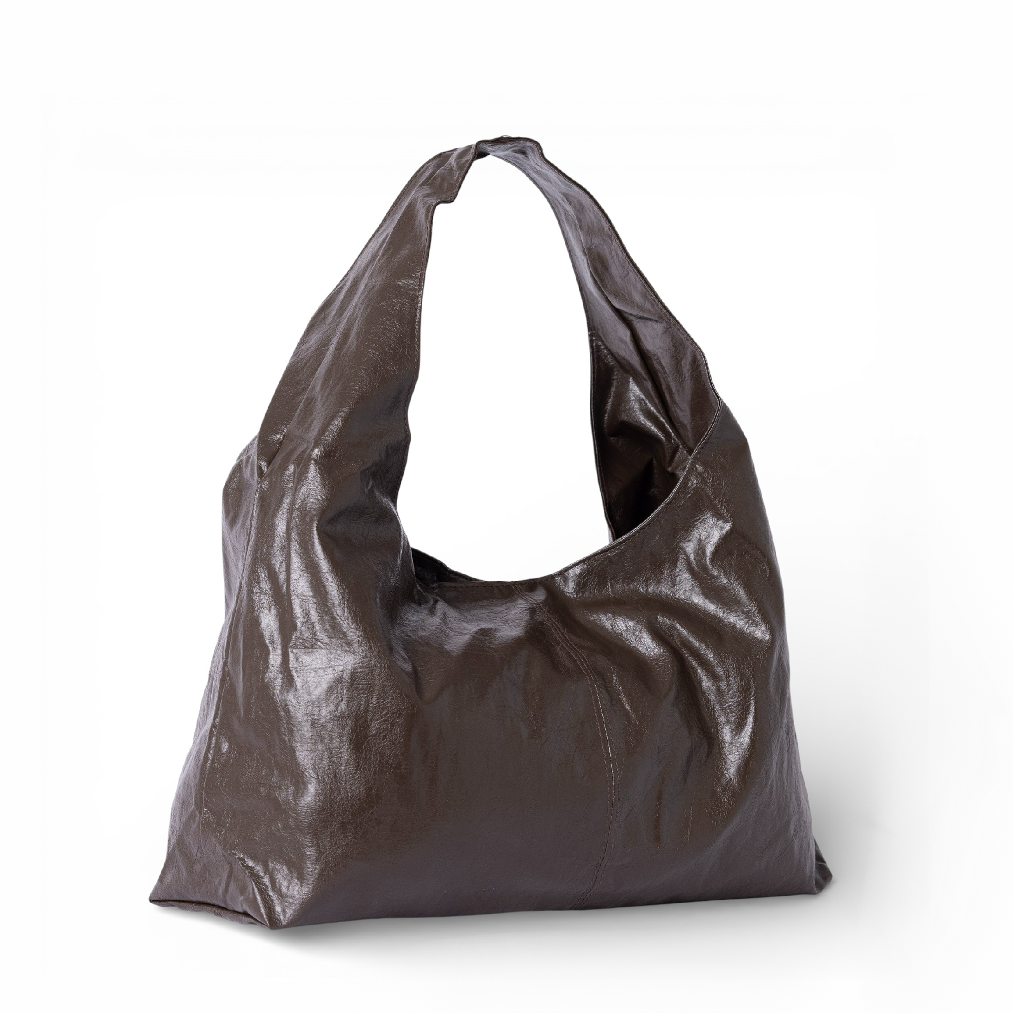Noa Brown Bag