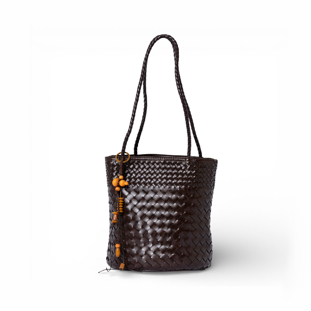 Lara Brown Bag