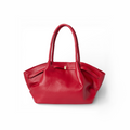 Nara Red Bag