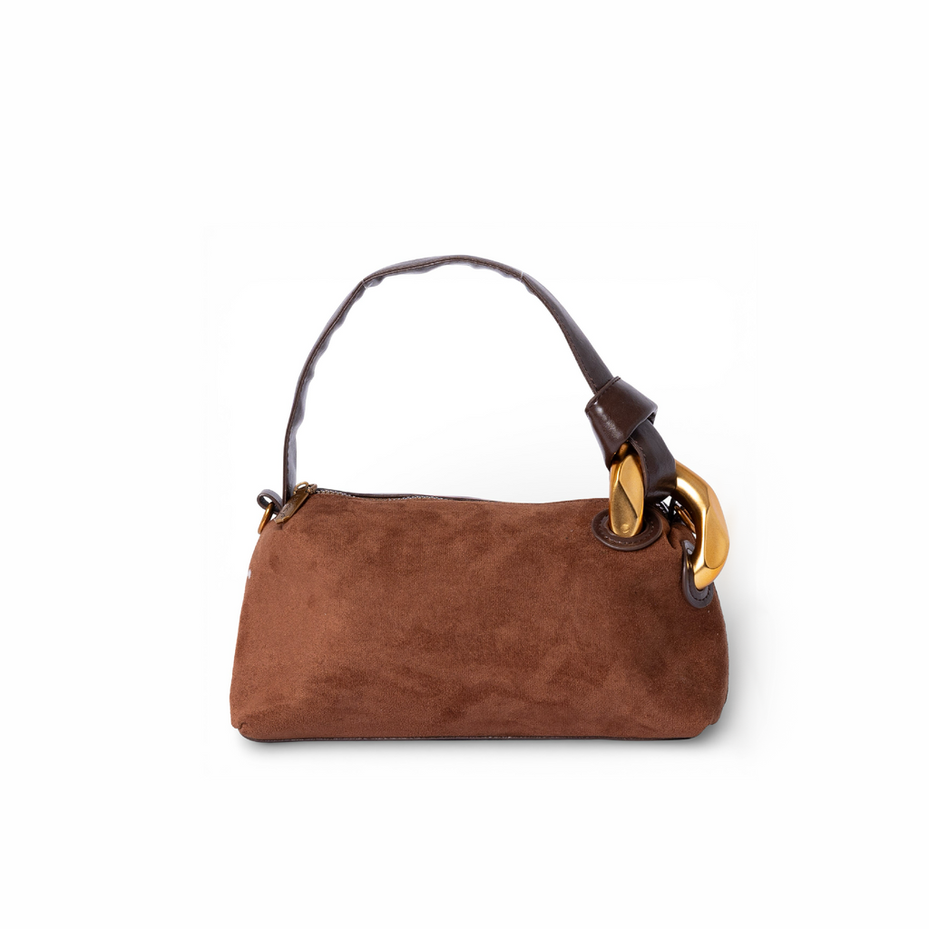 Kai Brown Bag