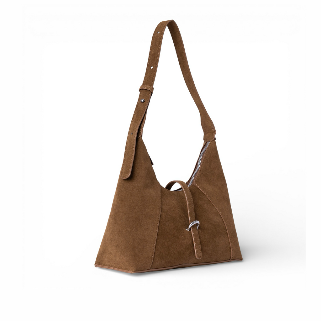 Ellie Tan Bag