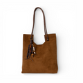 Rae Tan Bag