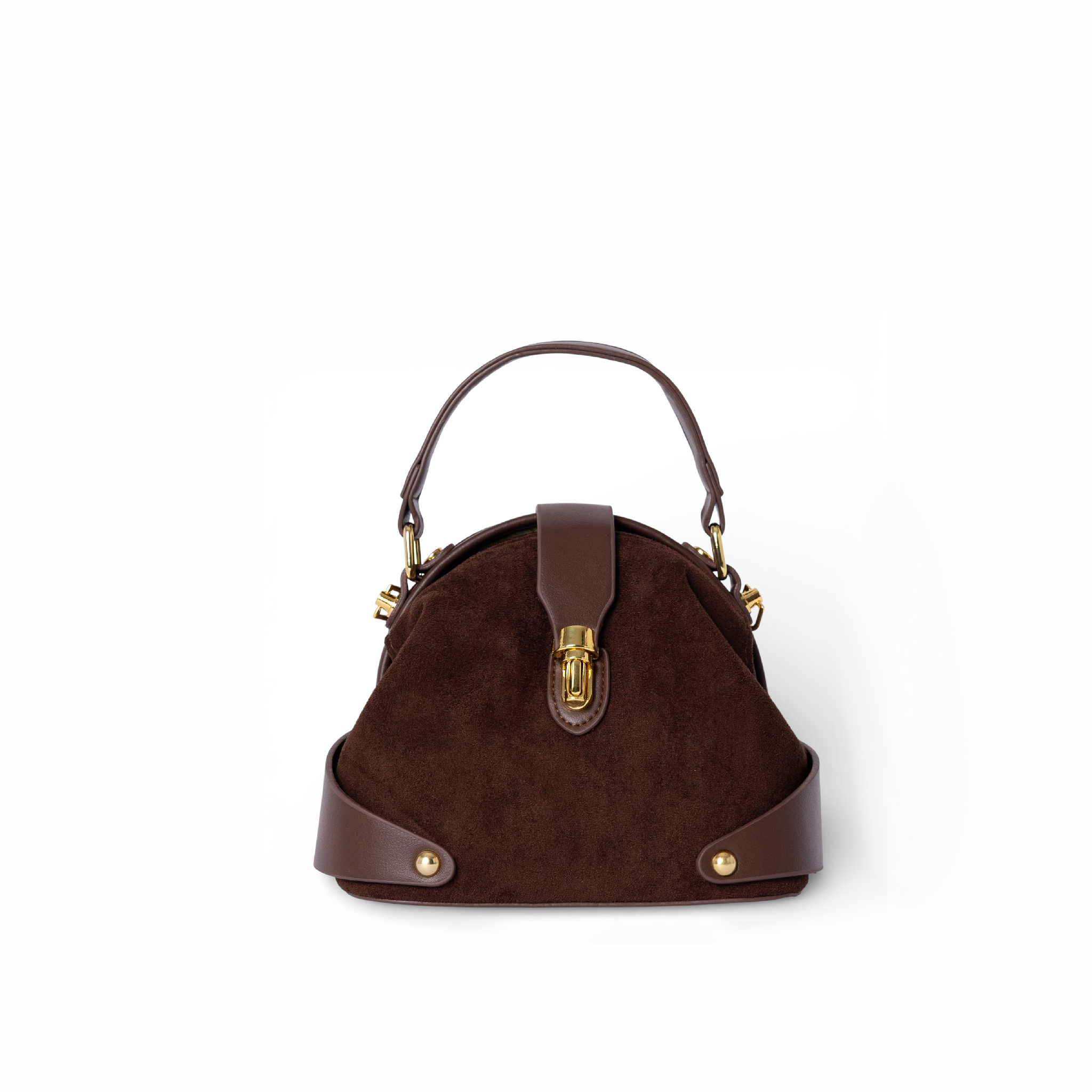 Odette Brown Bag