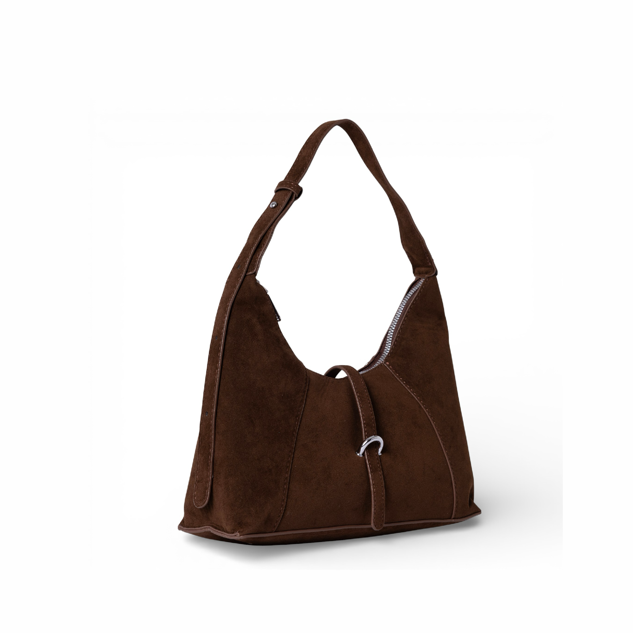 Ellie Brown Bag