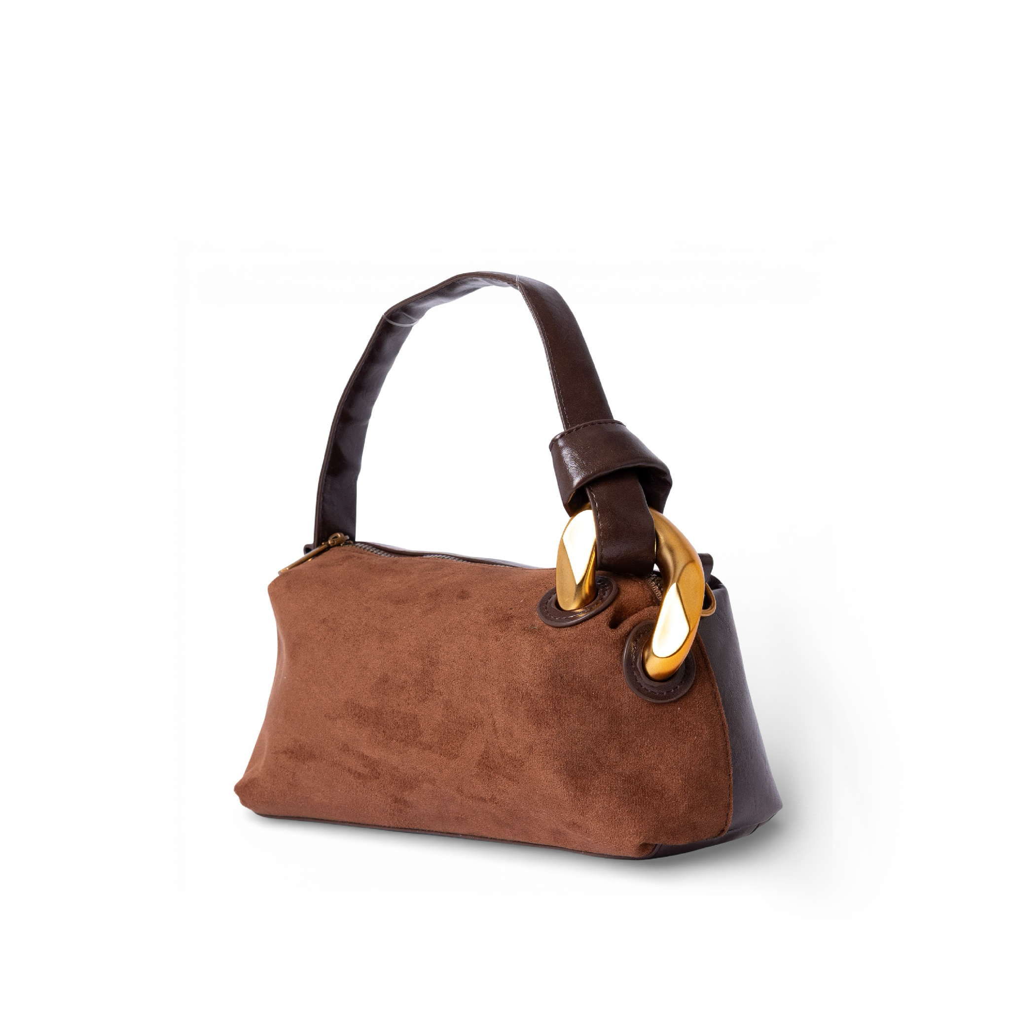 Kai Brown Bag