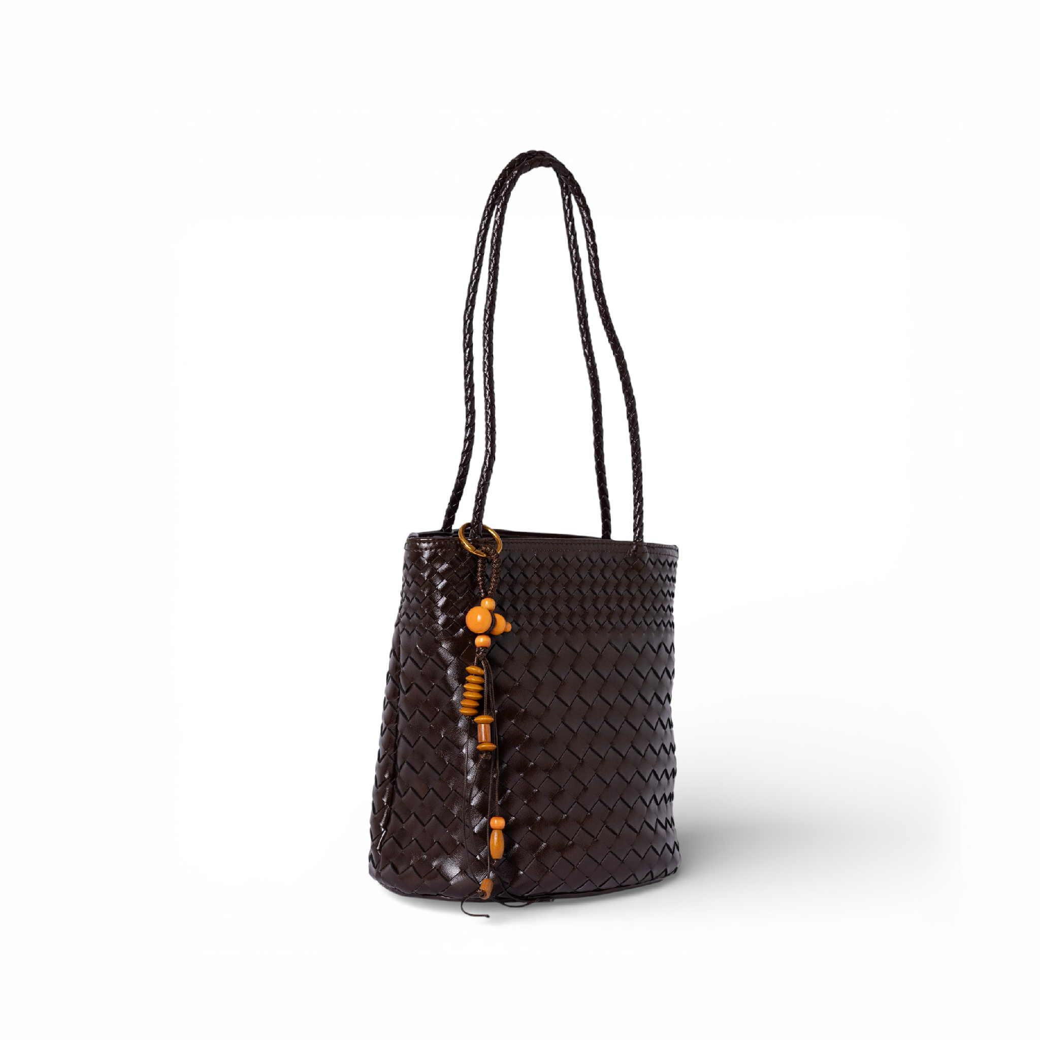 Lara Brown Bag