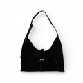 Ellie Black Bag