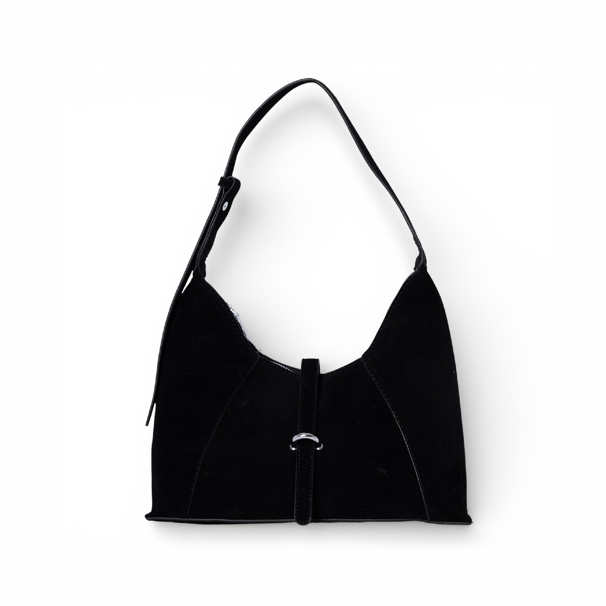 Ellie Black Bag