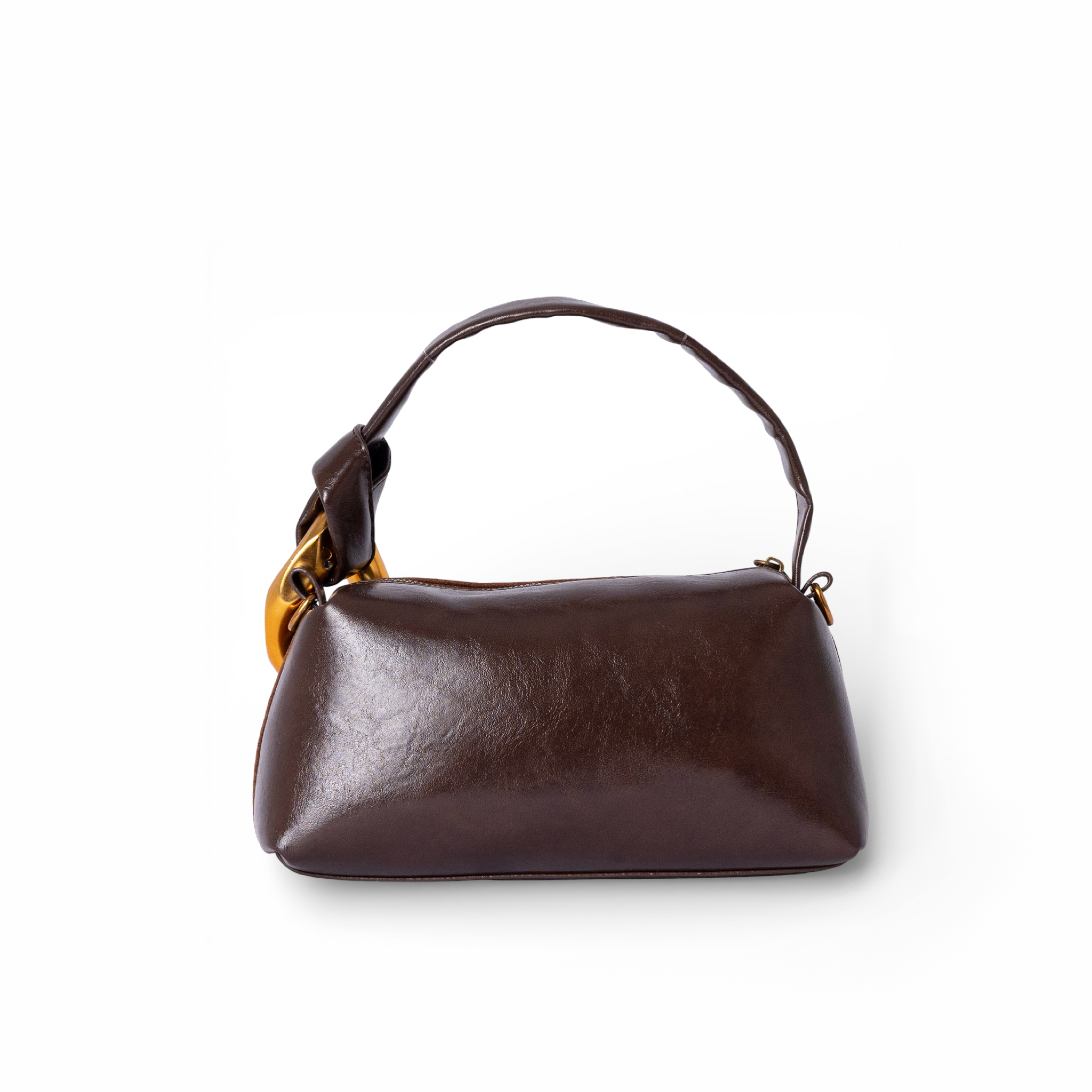 Kai Brown Bag