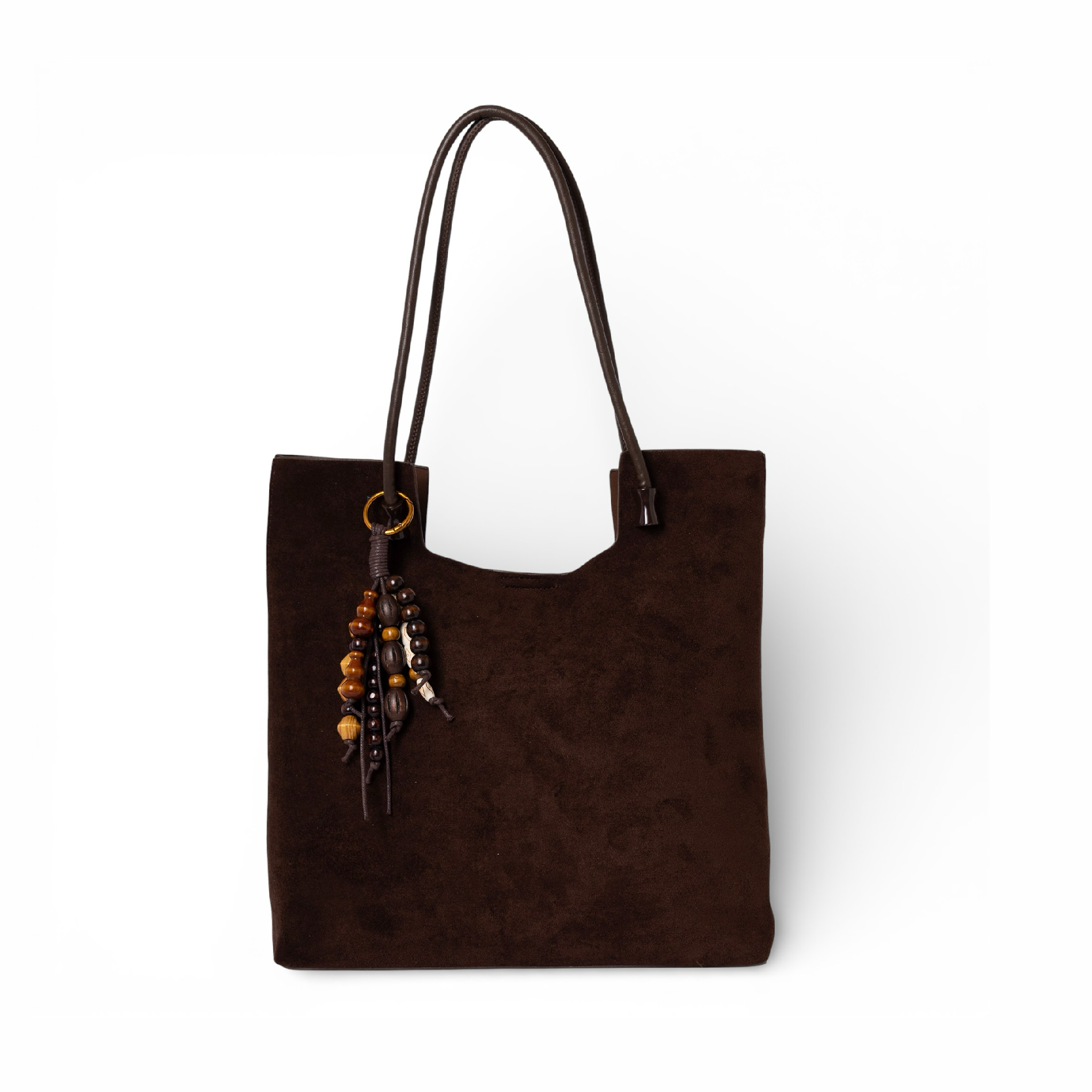 Rae Brown Bag